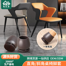 ���η����_�� TPE����ֱ��б�ǃ��üӺ�ë�։|�o�����εذ屣�o��