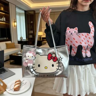 ���ֵ�ɐ�����؈��μ���nϵ�r�����e��ͨ����������ͨ�����ذ�