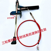 ��݆Ħ��܇���ٿv�U�����n�ٿv�U ׃�n�U���������Uͨ�����