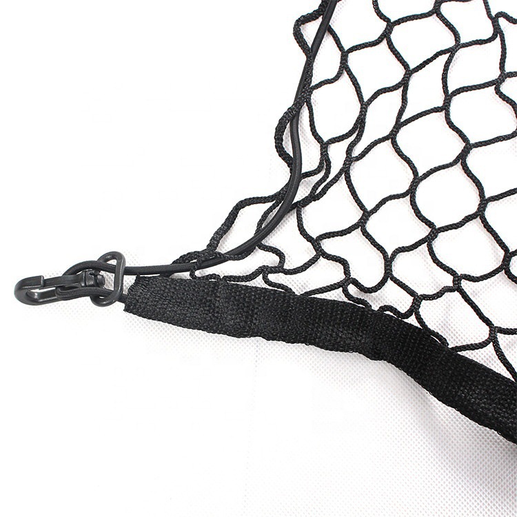 H3c53abec69864e6581abfa2805394