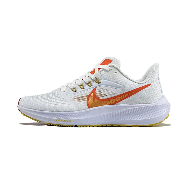 Pegasus 39 Platinum