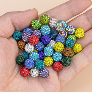 ���۝h���P��10mm������M���ǝM�������ͨ�׸���DIY���b�b�