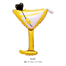 []���R�d��ƿ�㙉ơ�ƹ������ļ�¶�I�Ɍ����ù��Ցc���