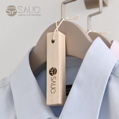 Japanese-style natural pure camphor wood sanitary ball wardrobe anti-mold, insect-proof, moisture-proof, deodorizing household insect repellent and cockroach 6 pack