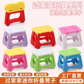 过家家玩具;餐厨具玩具;家具玩具