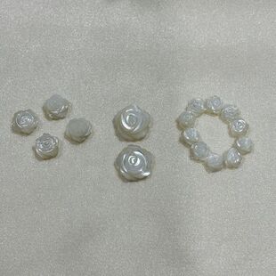 ��ؐ���õ�廨�����R���ݵ׿�ؐ���� diy�y� �l�� ���