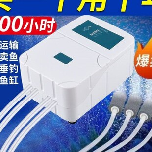 ����������������~���ó����C����С���~��usb��y�����C���]