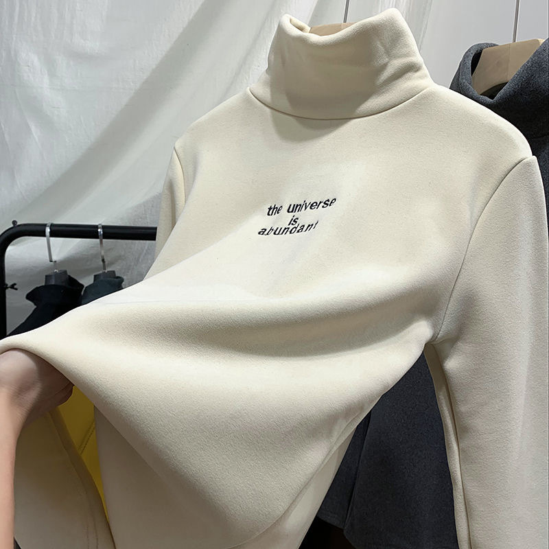 18_eb93e057-54fa-442a-97ec-b5b