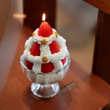 ˮ��ǧ�ӱ��������նY�����Ͳ�ݮ����޹Ϟ�T�ֹ�������Ů������Ϟ