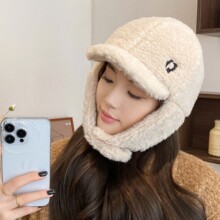 2024Ů�n���ﶬ����ñ������ů�o��ñ�T�з������hñ��ů �Ӻ�