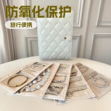 �������ɲ��������������ƽ��鱦��Ʒ���޲���ҳ�����б�Я������