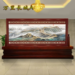 2025�F����ʽ��ľ���L�����k���ҿ͏d��d�M�T���P����U�մ�����