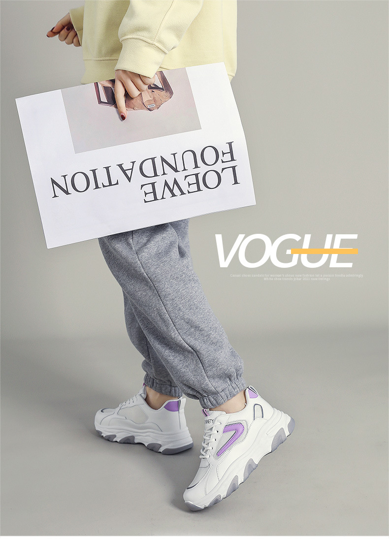 i2uUjf6mxdTrdS49SARyxH3ncd2d+NghgaOG