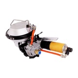 Портативный стальной шар