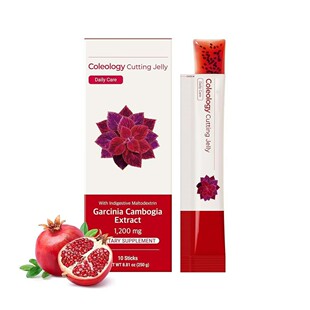 TK���R�d����ʯ��������羳 Cutting Jelly����Ԫ���S���c���\��