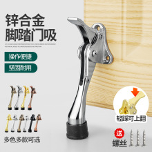 �_̤�T���T���T���S��ͣ�T�� ��λ���T���T���Ƅӷ��L�T����T��