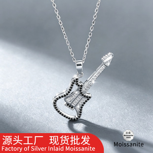 �W�������LС���u�L����������ɫĪɣʯ��s925���y�����r����