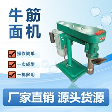 С��ţ����C���Ã����һ�I�����������l�C�Ԅ�ι�Ͻ����˹�