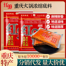 �t�žŝ�s���400g40�������側��������üt������ţ�ͻ�偵���