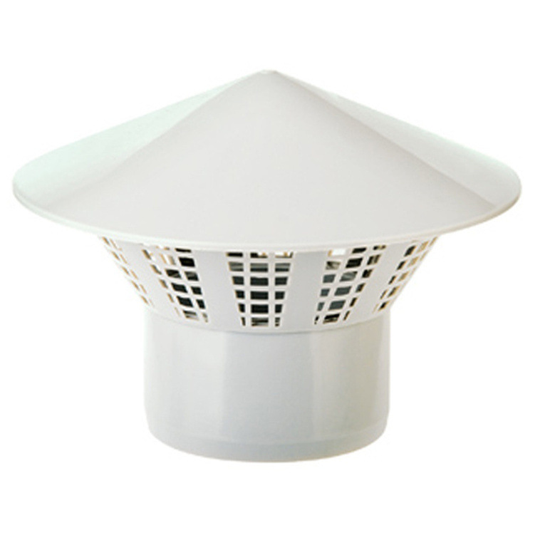 辽宁本溪PP高温静音排水管道/世博专用 值得信赖 抚顺pp消音排水