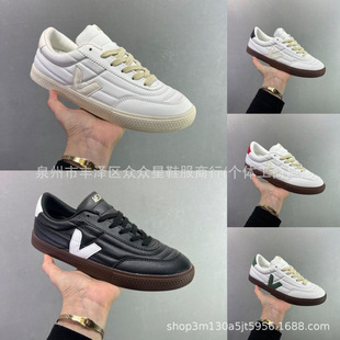 �W���¿�V�ֵ�ӖЬƽ�����mС��Ь ���s�p��͹����e��Ь�ٴ���Ů
