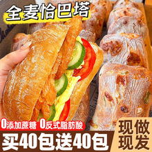 ȫ��ǡ���������͜p��֬�oo��������������߲͚W��������ʳ