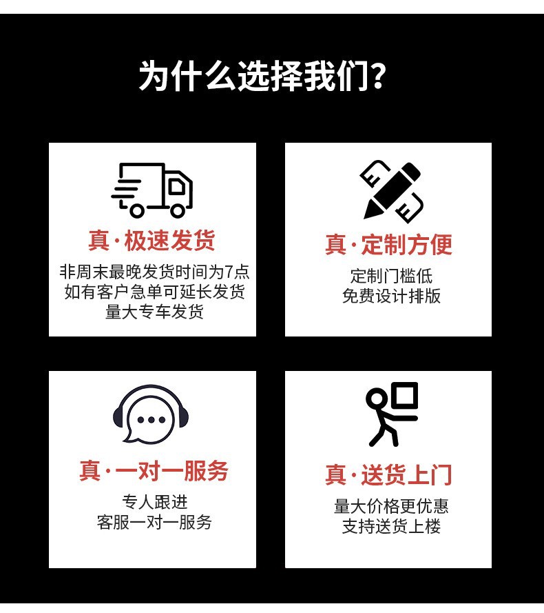 O1CN01ieiAWK20bav43yXKp_!!2212