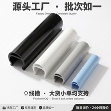 PVC���;��� �_�ڻ����o���l ���栝�����b�����b��_���ɶ���