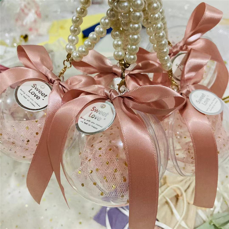 微信图片_20210815164827