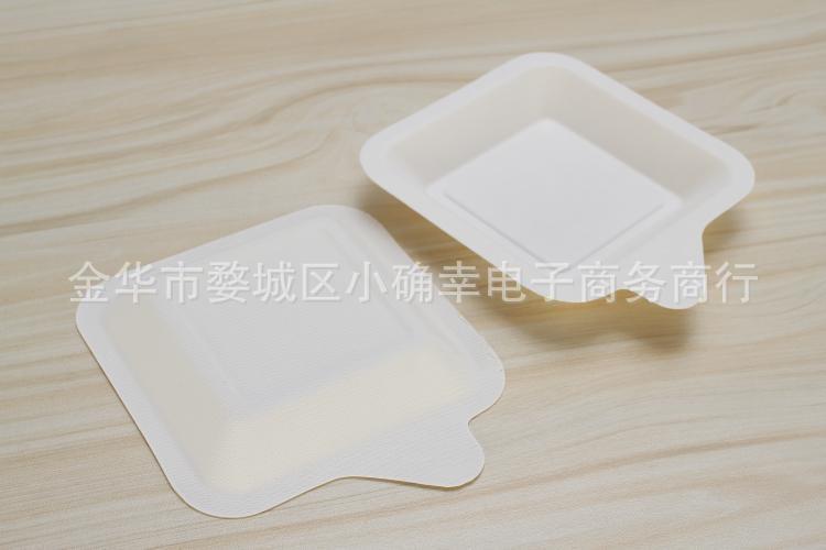 TB2WC9gXcUX61Bjy0FeXXbvDFXa_!!