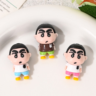 ��ͨ����С�����zɢ�� diy�֙C�耳׿��Ʒ�������P���ϰ����l