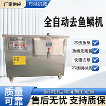 �S�ҹ���ëˢ݁���~��ϴȥ�[�Cϴ�~�C���~�κ��~���~Ó�[��ϴ�C��