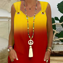 2024��羳���Q�¿�Ů�b�˴a��a�u׃ɫ�h�۵������b