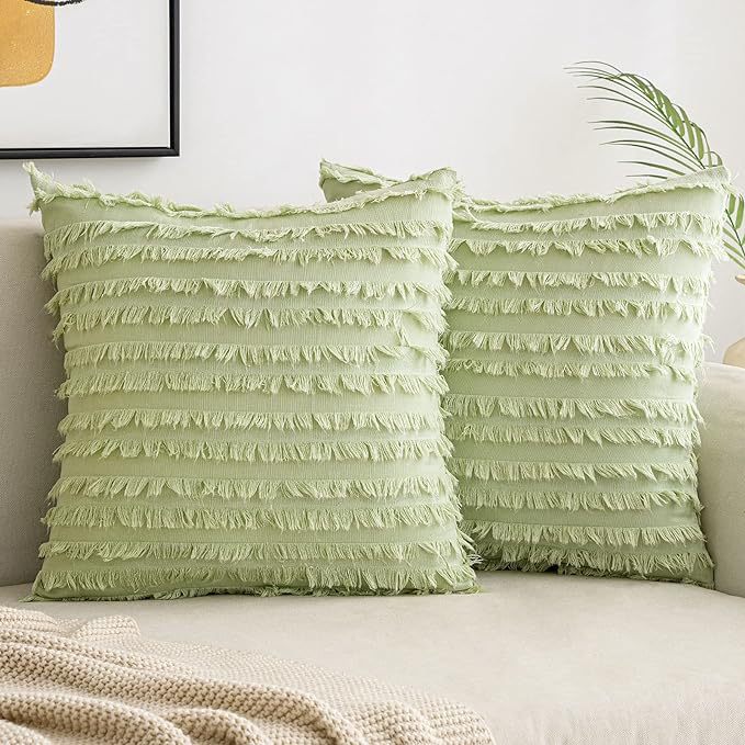 Algodón almohada funda almohada núcleo de Europa y América ins aire cabecera sofá sala de estar cojín individual Amazon al por mayor transfronterizo