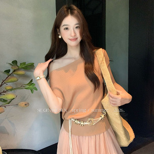 SE�ژ�-&rdquo;�ٴ����&ldquo;��ʽ㼑а���I100%�Rِ��������ë��25689