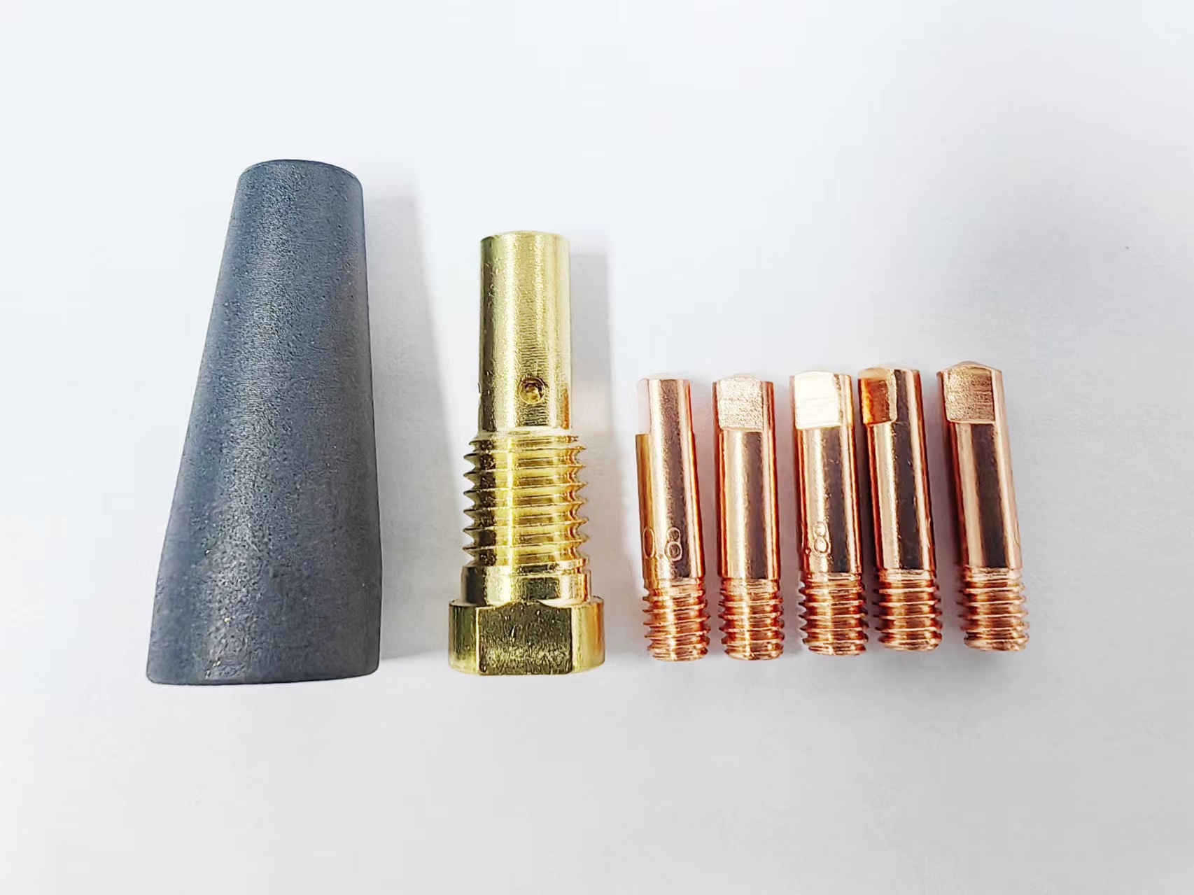 微信图片_20241012210137