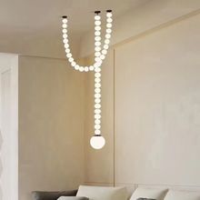 ʽOӋʽǄsF͏d͏d朰̨ݕ