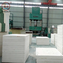 �S�ҹ���ϵ�Ѓ��|�^�V�� ��ʽ�V�� ���ʽ�V�� ��Ĥ�V�� �T�F�V��