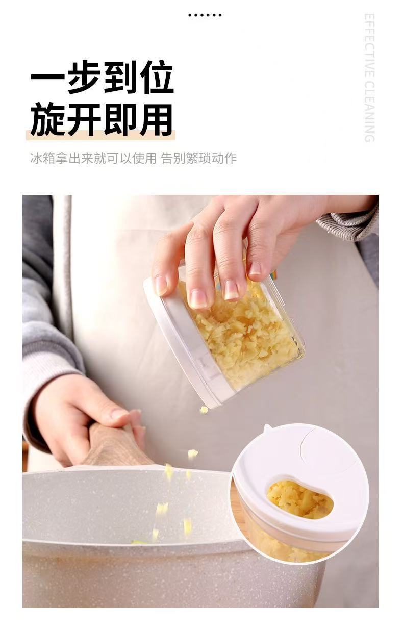 e50803c28f31ab338fdee53e75871d