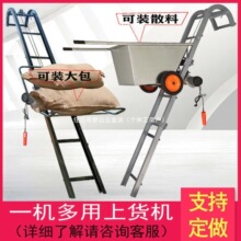 С؛CZʳ܇dCʯϙC늄Ӽb܇