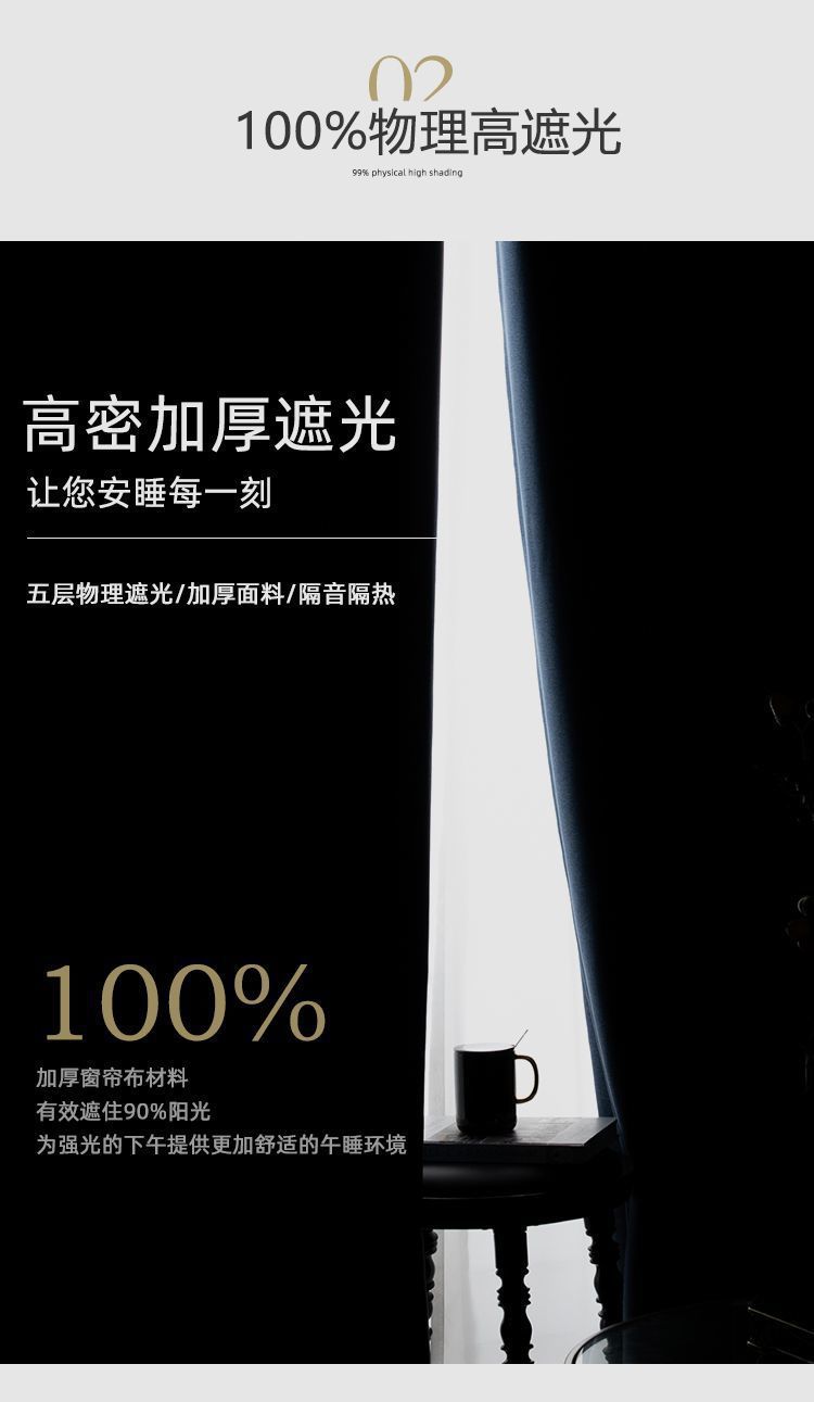 cd831f9a-66ce-4676-91bc-6f56ee862417.jpe