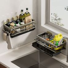 ���ҏN�����������Ĩ���ռ{�๦�ܱڒ��{�ϼ�ˮ�����^�rˮ�@