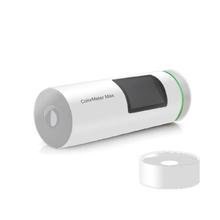 V߾ɫx܇ωTϷֹyɫxyʽɫɫ