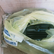 BRINKMANN�������M�ڹ��I��SGL802 390-X+175ȫ��ˮ��/Һ����