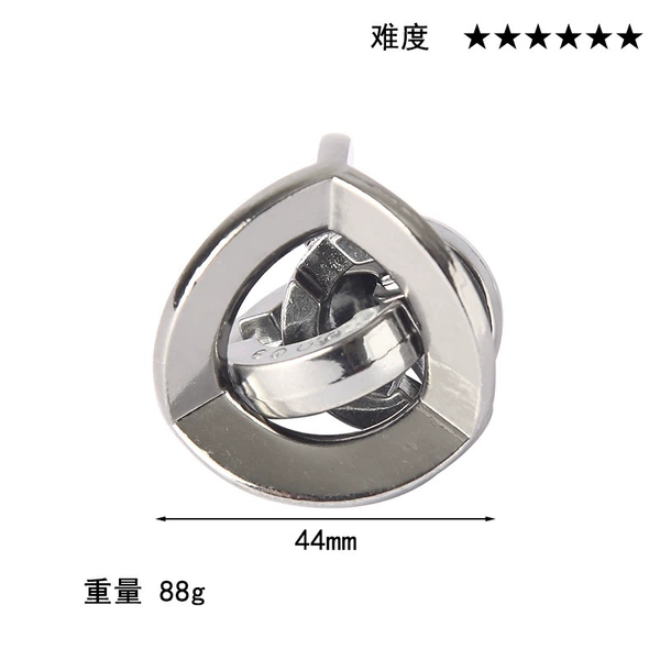 Sky-alloy