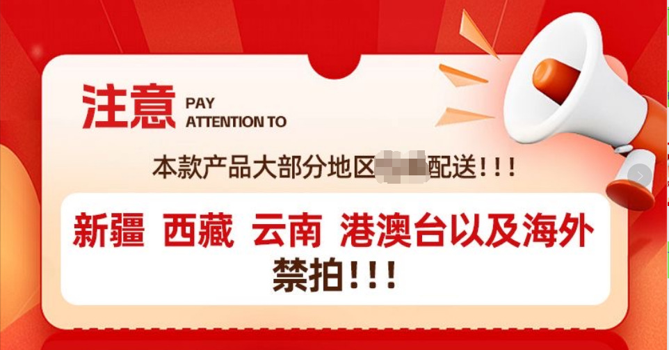 128dea79ac03cbcd5f052ee05aae32