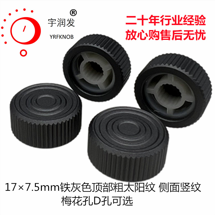 ��Ƶ��ť17&times;7.5����ɫ���Ʒ�������������ñ�����������Ͻ���ť