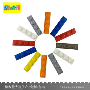 С�w�����Ϸeľ3710���ǿƽ�1x4���A��eľ���ͨ�ÏS��ֱ�N