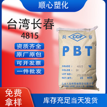��������PBT4815BK��ɫ��ɫ����15% ��ȼpbt���Ͽ������������