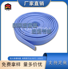 ͸ߜط׹ ߜؽ^׹ ᱣ׹ 늾|o׹